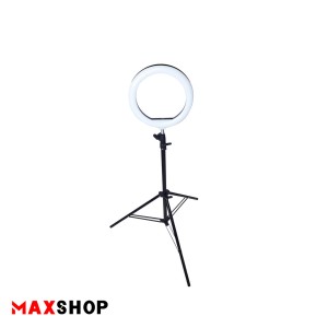 ring light model CXB 260